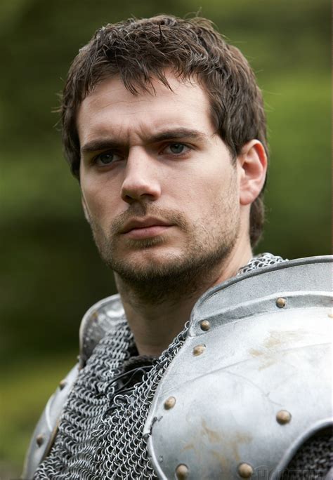 the tudors henry cavill|henry cavill tudors images.